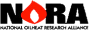 National Oilheat Research Alliance